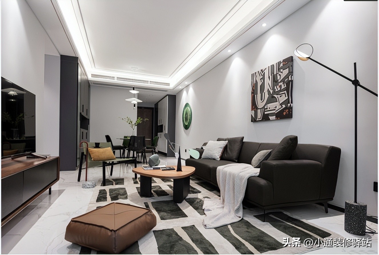 新房装修材料详细清单表格,140平自己装修材料费用清单明细表