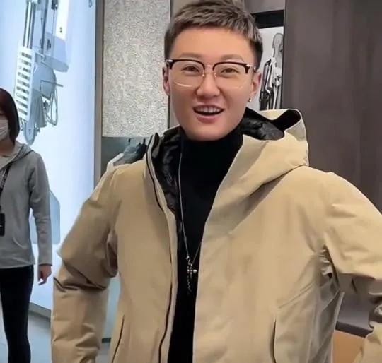 去泰国安全吗 (泰国哪个景点最安全)