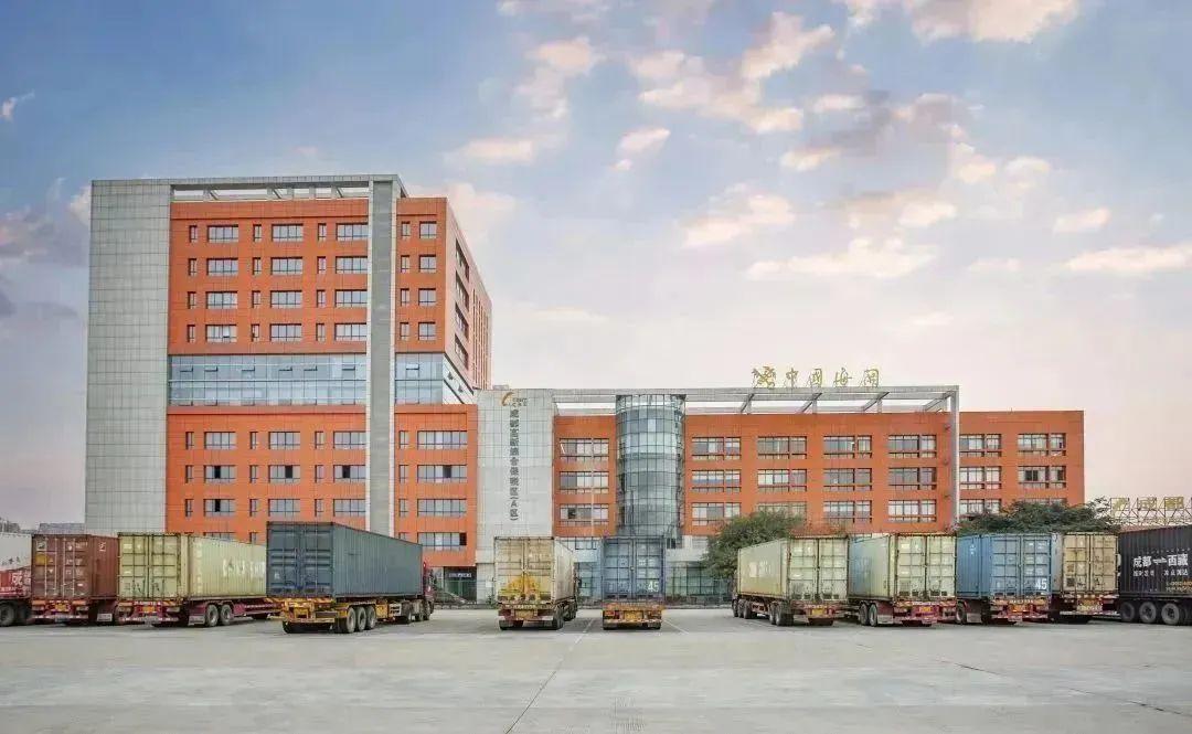 成都高新区跨境电商扶持政策,高新区跨境电商