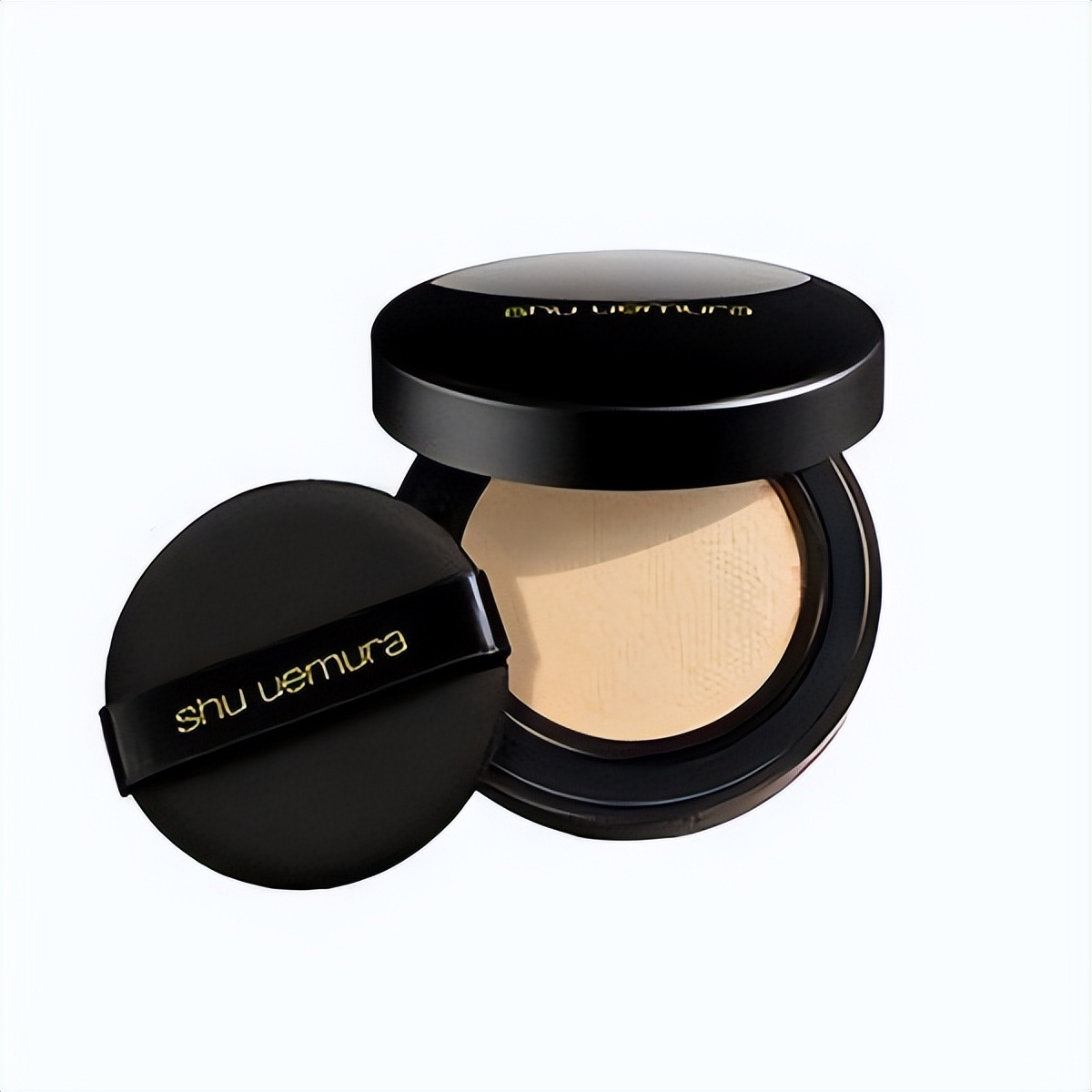 bb霜推荐干皮提亮遮瑕,BB霜推荐遮瑕精华