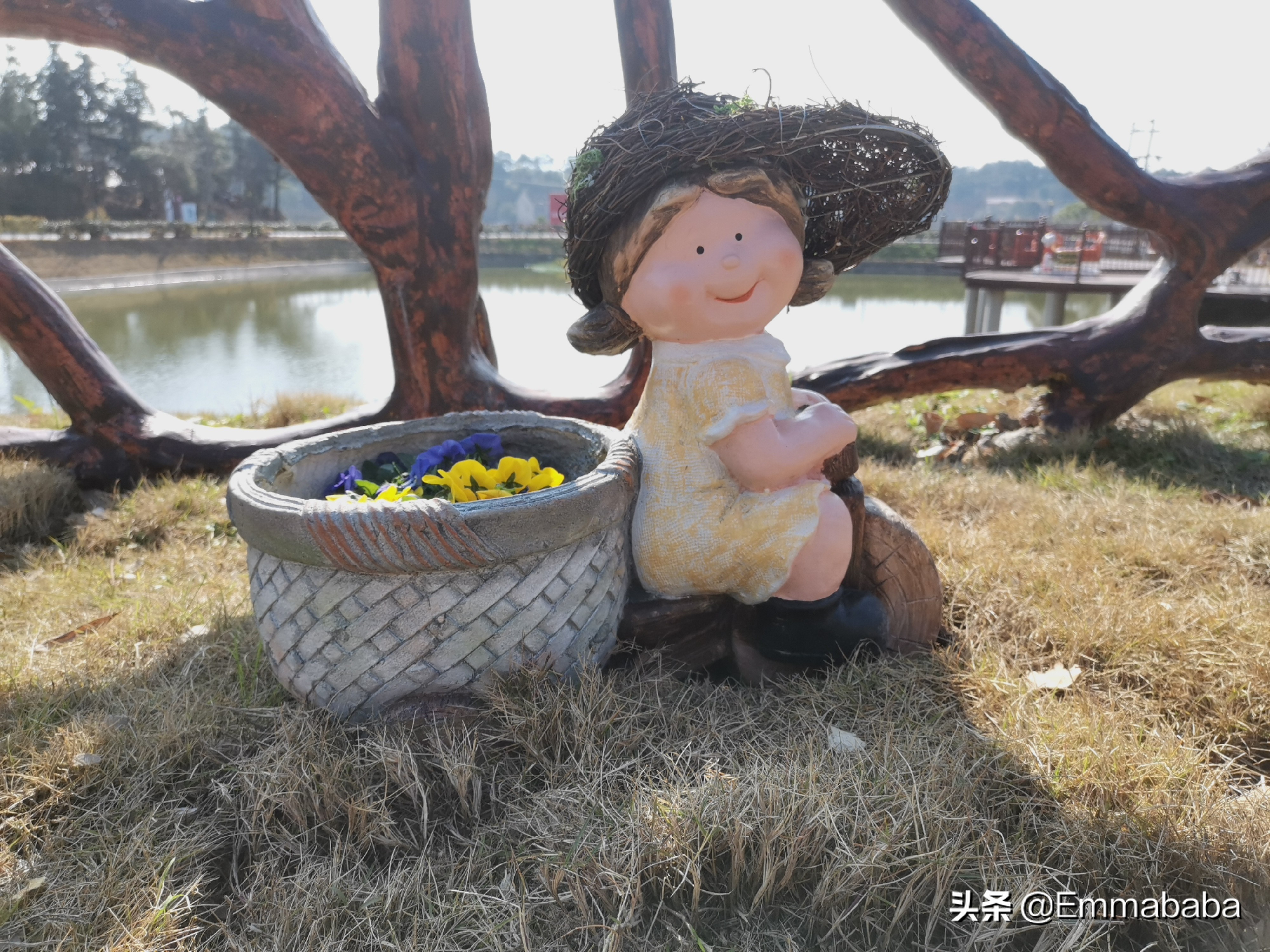 打架受伤后正确的处理流程,孩子打架家长正确处理的案例