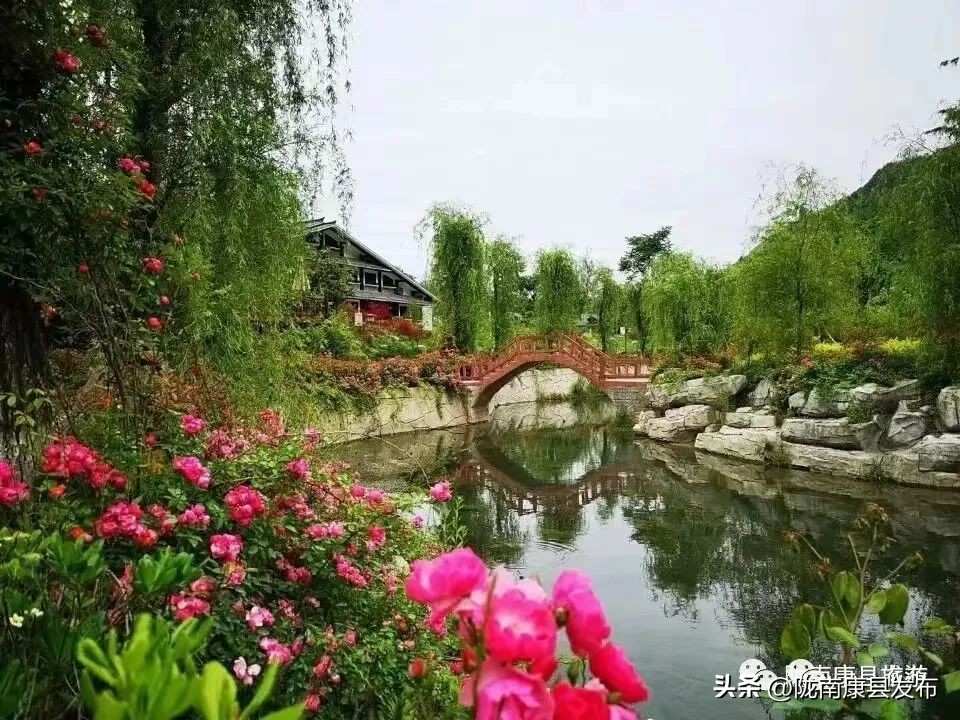 浜斾竴搴峰吇鏃呮父,浜斾竴搴峰吇搴﹀亣鏀荤暐