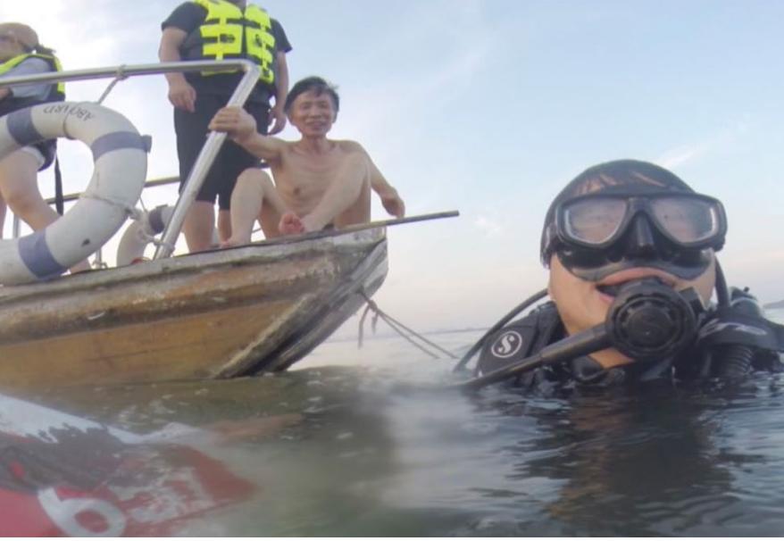 建筑人的出路在哪,建筑的出路在哪里