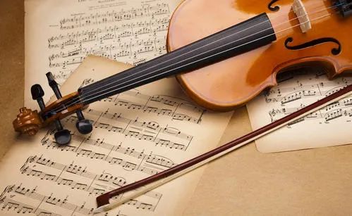 小提琴调音柱太紧怎么办,小提琴调音弦轴回弹咋回事