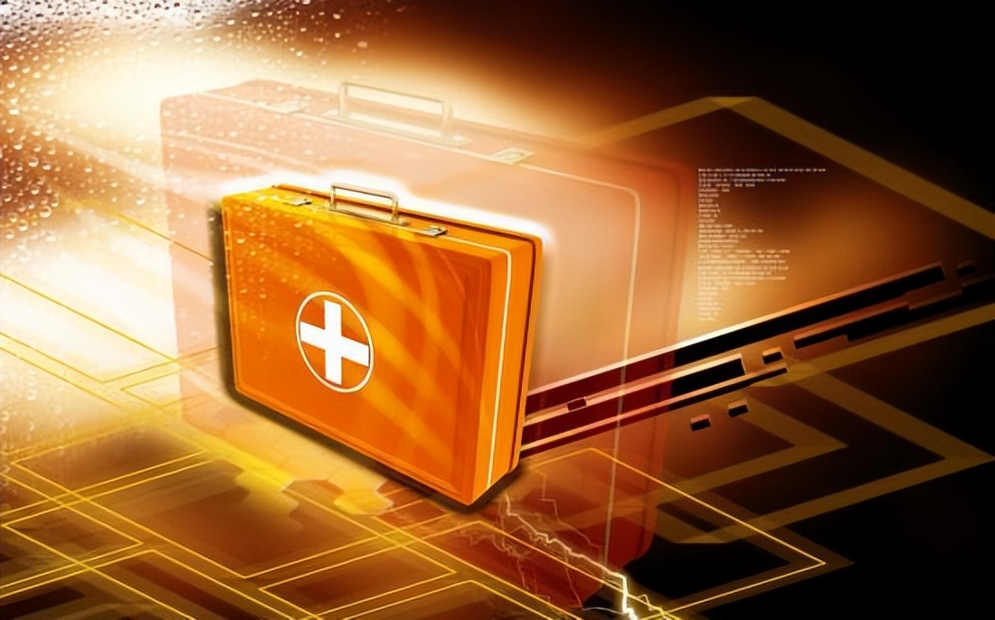 医药电商发展难点,医药电商和互联网