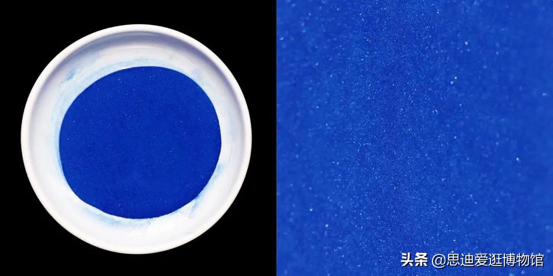 天才少年手绘图片大全,天才少年山水画