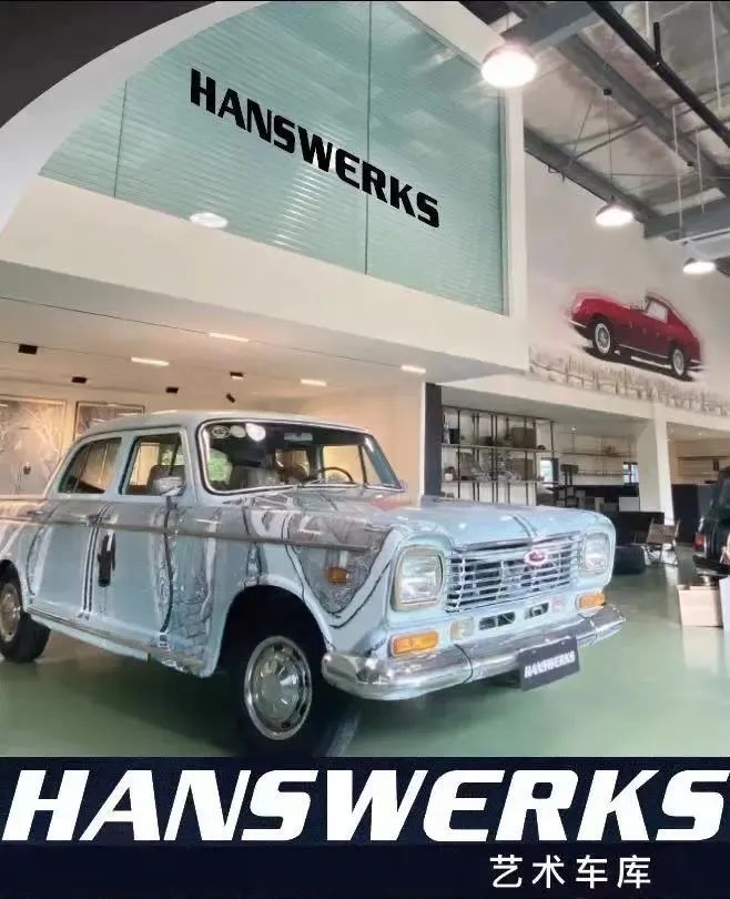 年度彩蛋大寻宝,年度彩蛋