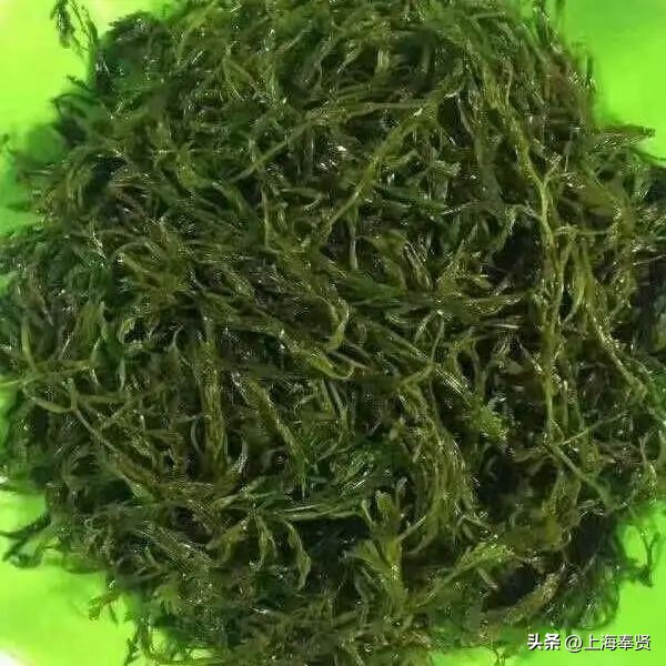 孕妈妈食疗全指南,孕期适合吃哪些水产海鲜类