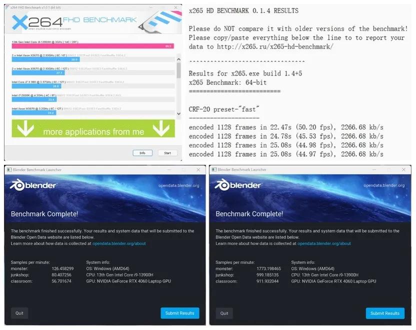 华硕灵耀pro14深度体验,高性能oled屏幕笔记本