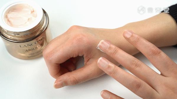 大牌抗衰老面霜测评,测评国货抗老面霜