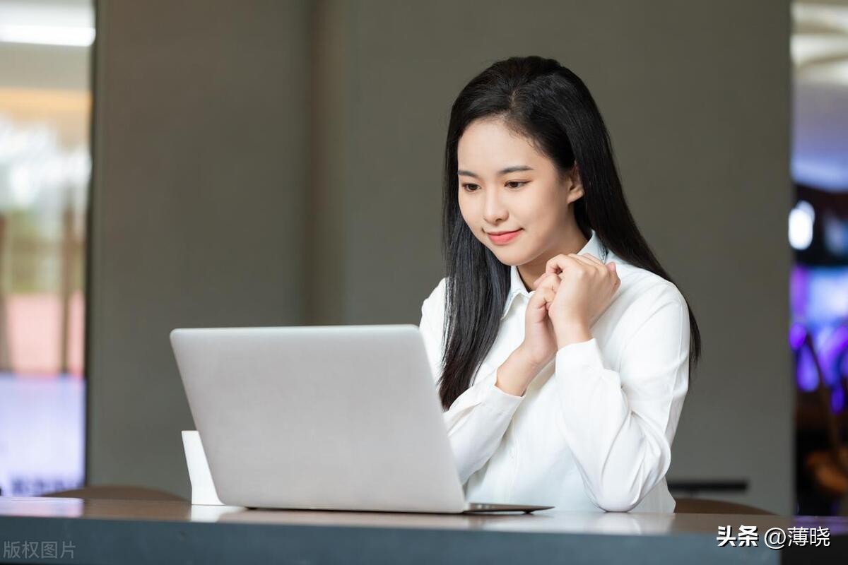 什么是“灰色强奸”？为何很少有女性站出来发声？它可怕在哪里？