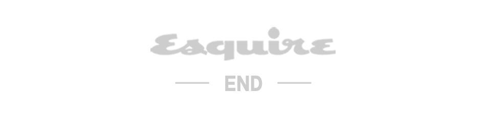 女装男装2022新款,女装男装2023新款