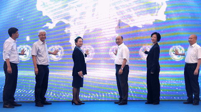 让口腔大病难病诊疗不出深圳｜这家年轻医院试运营2周年晒成绩单