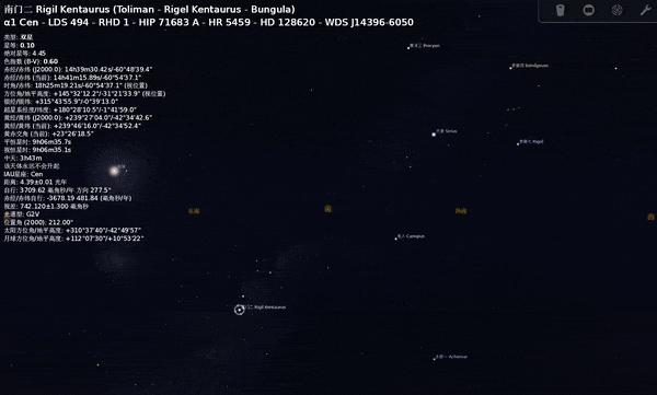 天文学家看科幻电影,天文学家看科幻片