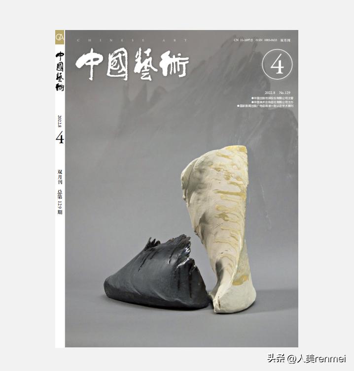 工程设计质量的好坏,如何度量架构设计的好坏