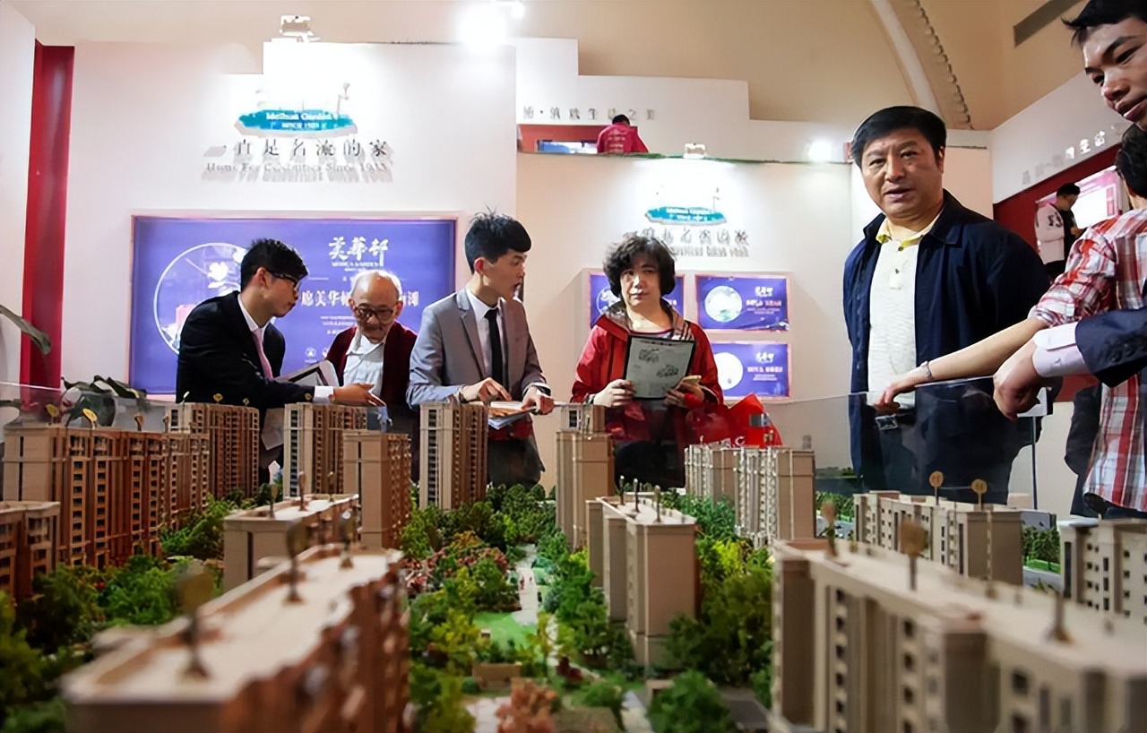 城市四害是什么原因 (现代城市新四害)