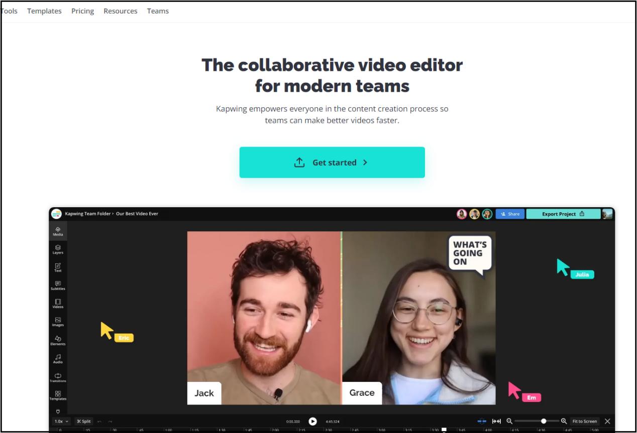 怎么裁剪视频？分享几种好用的裁剪方法