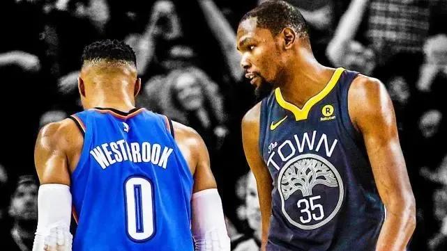 nba十大控卫第一名欧文,nba十大过人欧文库里