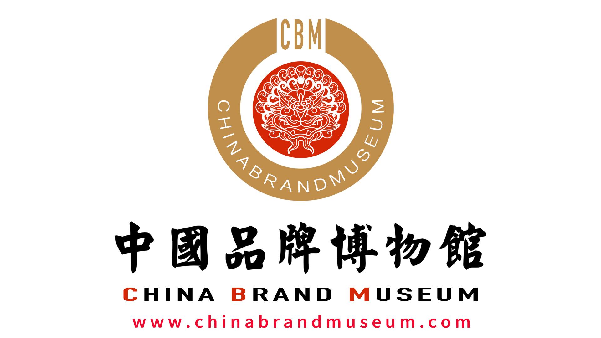 杭州品牌策划设计公司有哪些家,杭州品牌策划哪个公司好做些