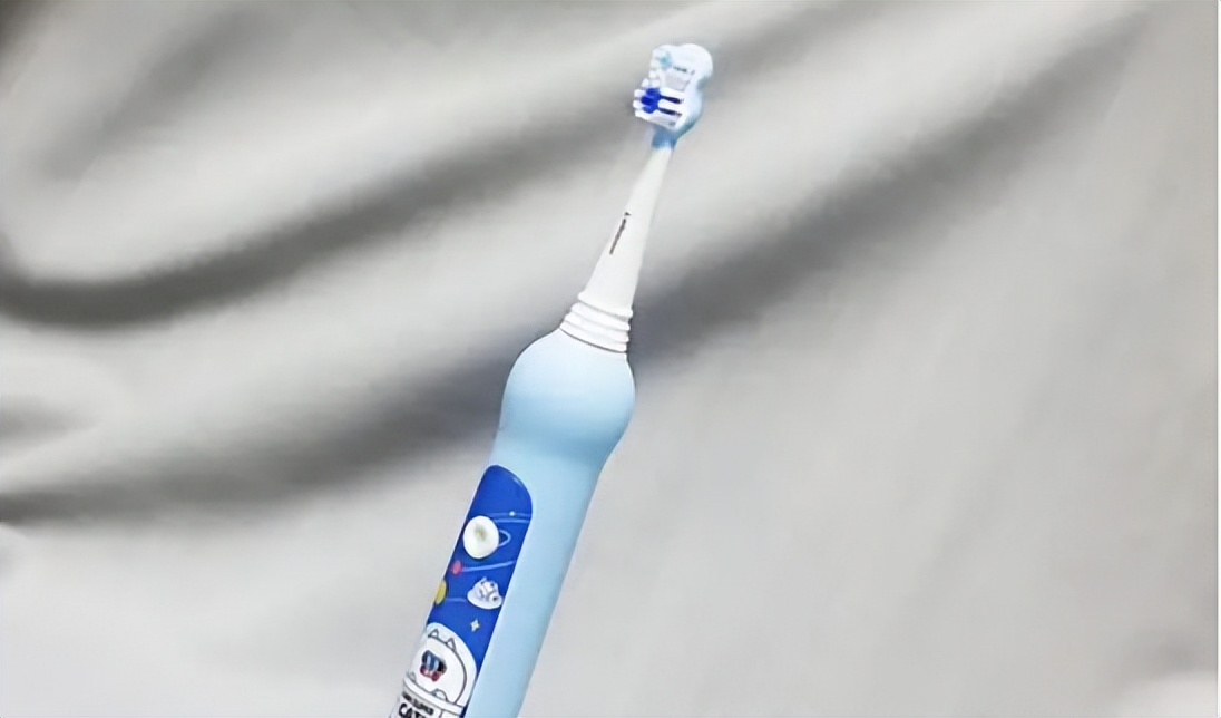 儿童电动牙刷值得买,儿童电动牙刷贵和便宜的区别