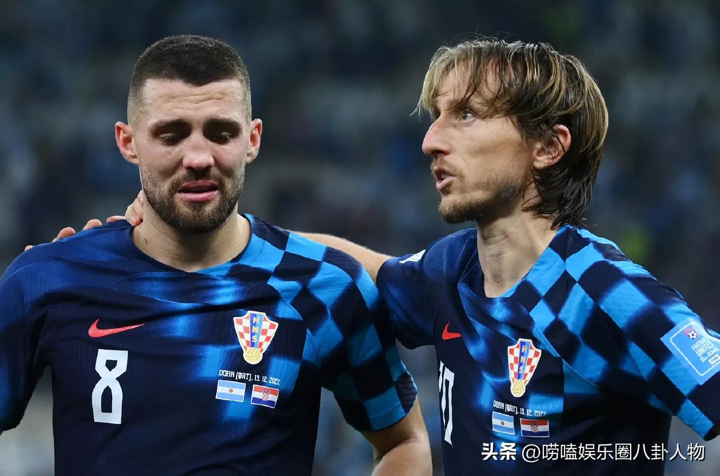 c罗饮恨卡塔尔,37岁C罗泪别世界杯