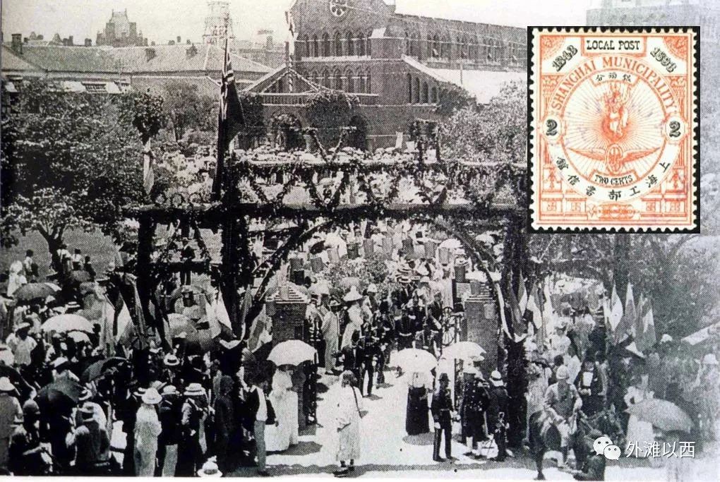 宝顺洋行图片,武汉宝顺洋行