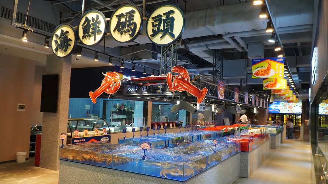 广州塔到番禺广场要多长时间,万达广场番禺店到广州塔怎么走