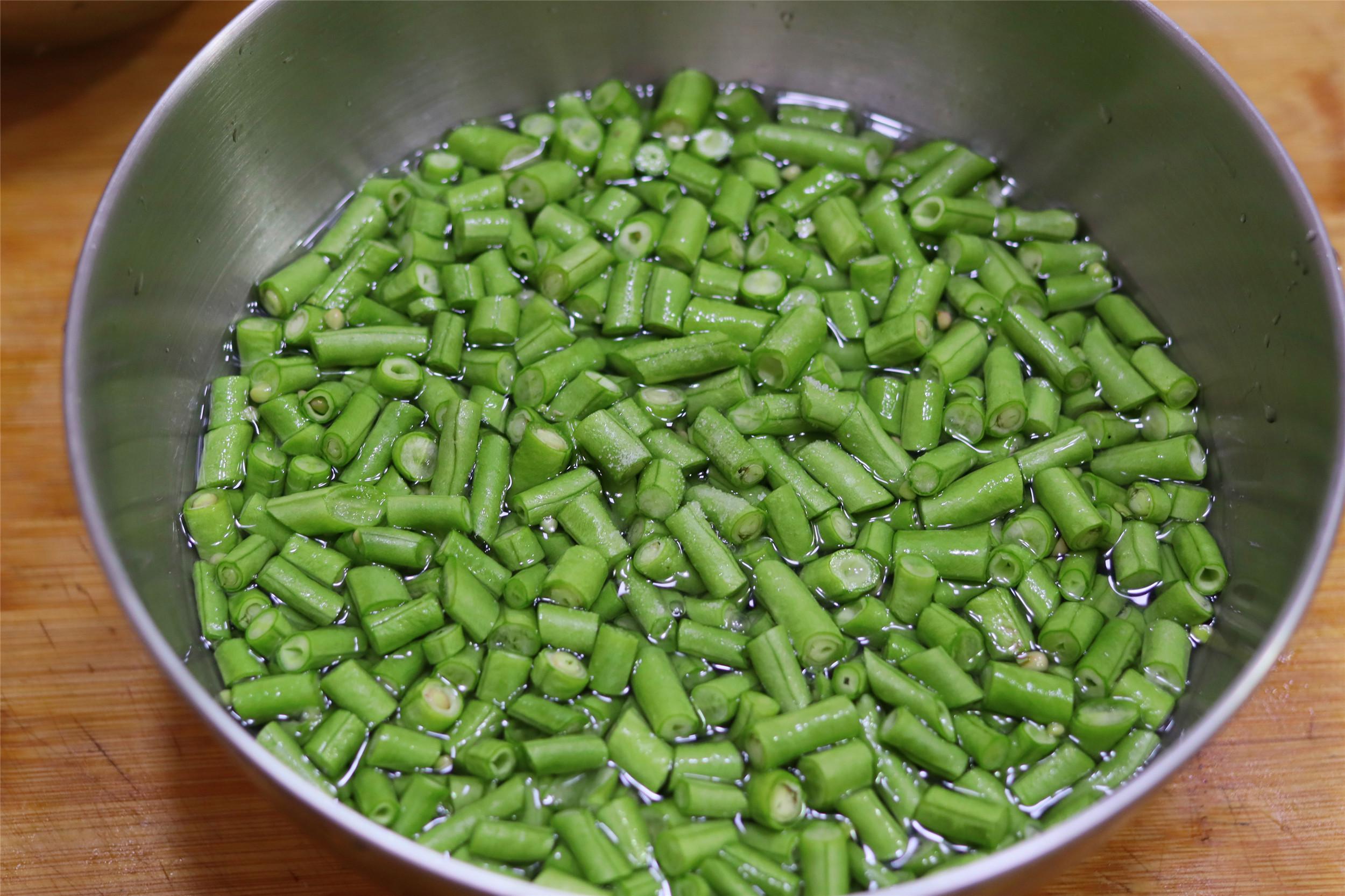 几道家常菜简单又下饭好吃又实惠,5道家常菜简单又好做好吃又下饭