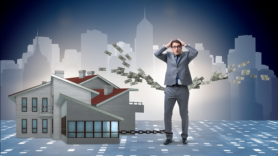 离婚时债务问题如何判,离婚时债务如何认定