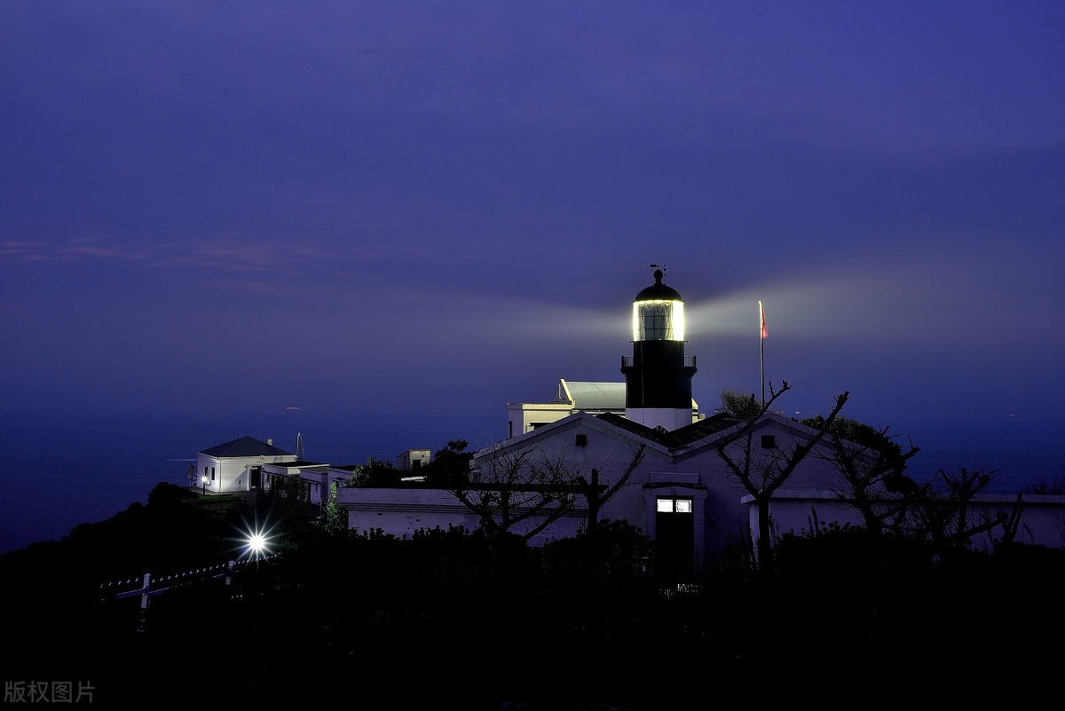 中国海岸线看海攻略,中国看海最美最值得去的18个地方