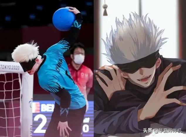 涓嶅悆娴峰弬涔熻兘澶哄啝,涓嶅悆娴峰弬