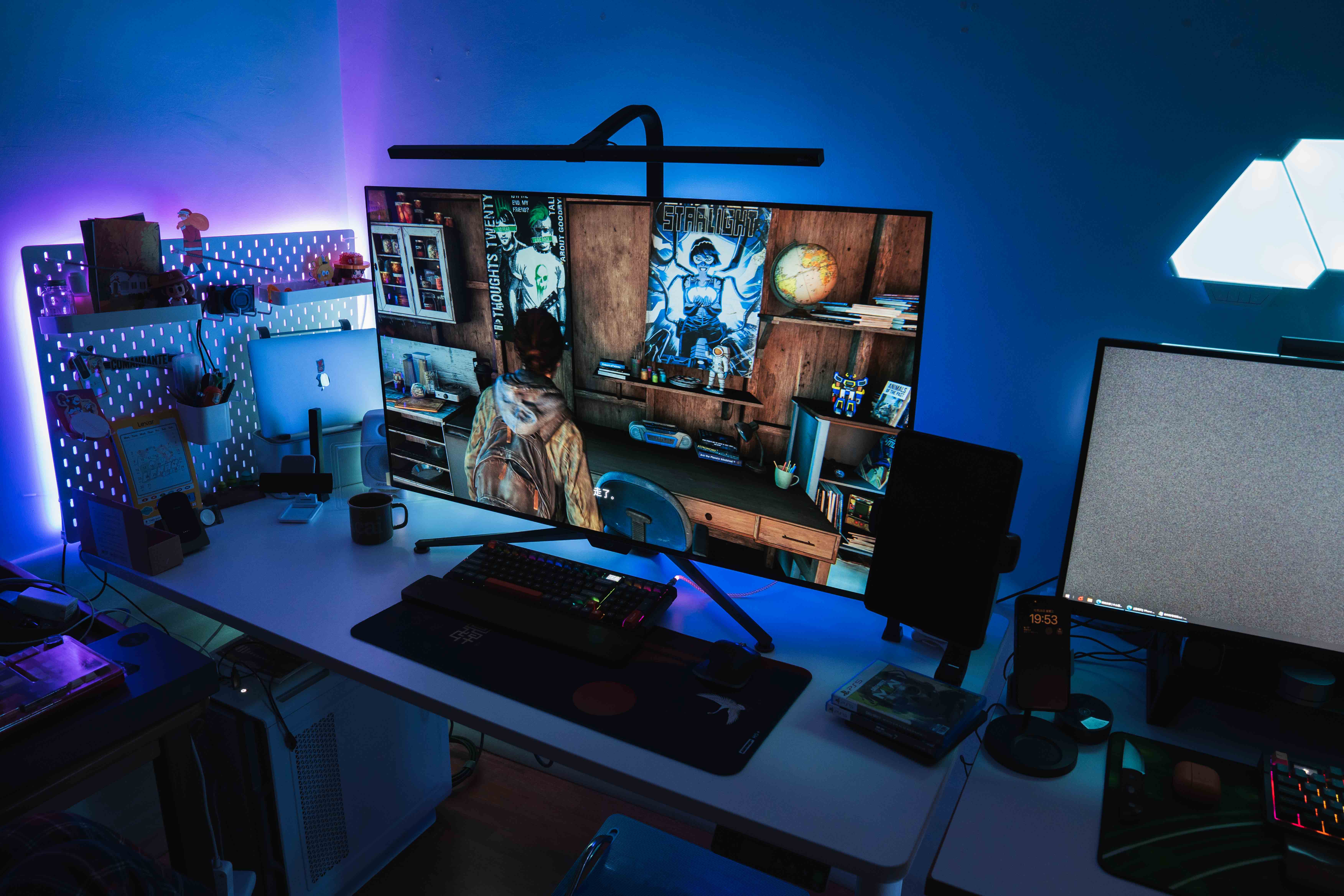 ps5新手入门会员购买建议,ps5周边配件推荐