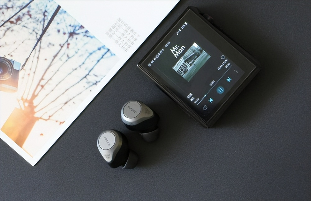 5款目前口碑最好的无线蓝牙耳机,无线蓝牙耳机男士蓝牙耳机