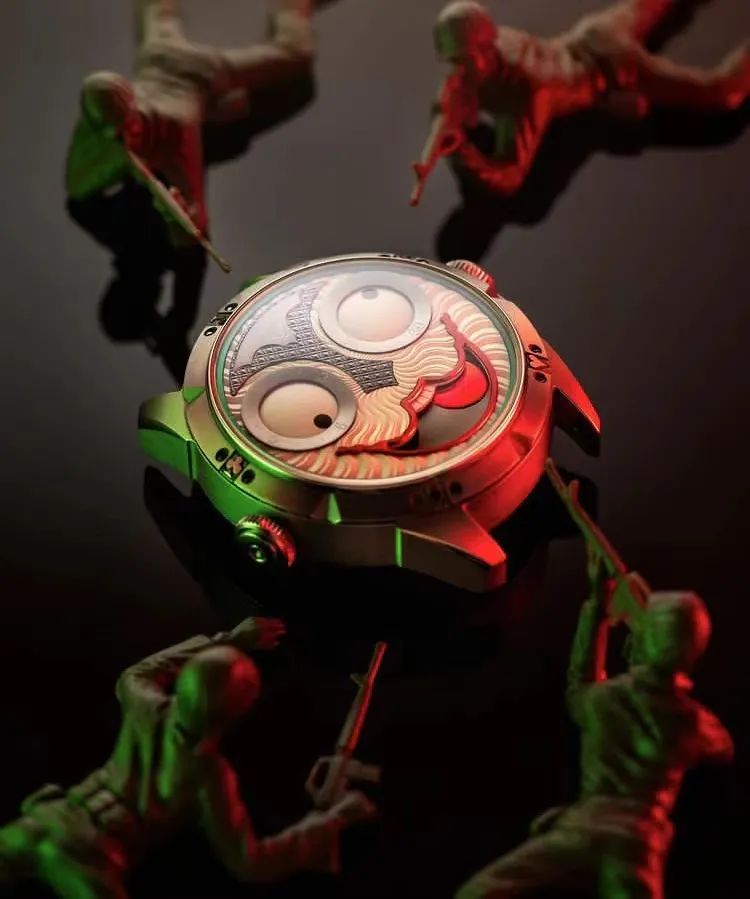 在市场卖海鲜需要什么条件,去海鲜市场一般买什么进行加工