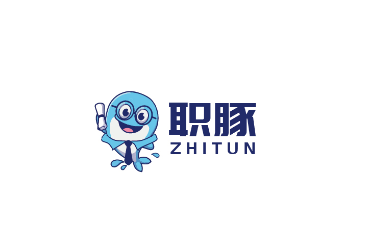 中国建设银行招聘综合类笔试题库,建行招聘笔试题目