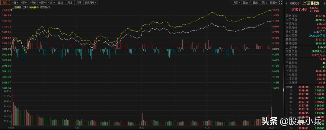 今天大盘反弹下午应怎么走,明日大盘反弹怎么打