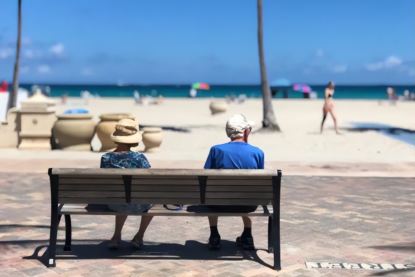 澳洲生病怎么去医院看病,在澳洲看病的经历