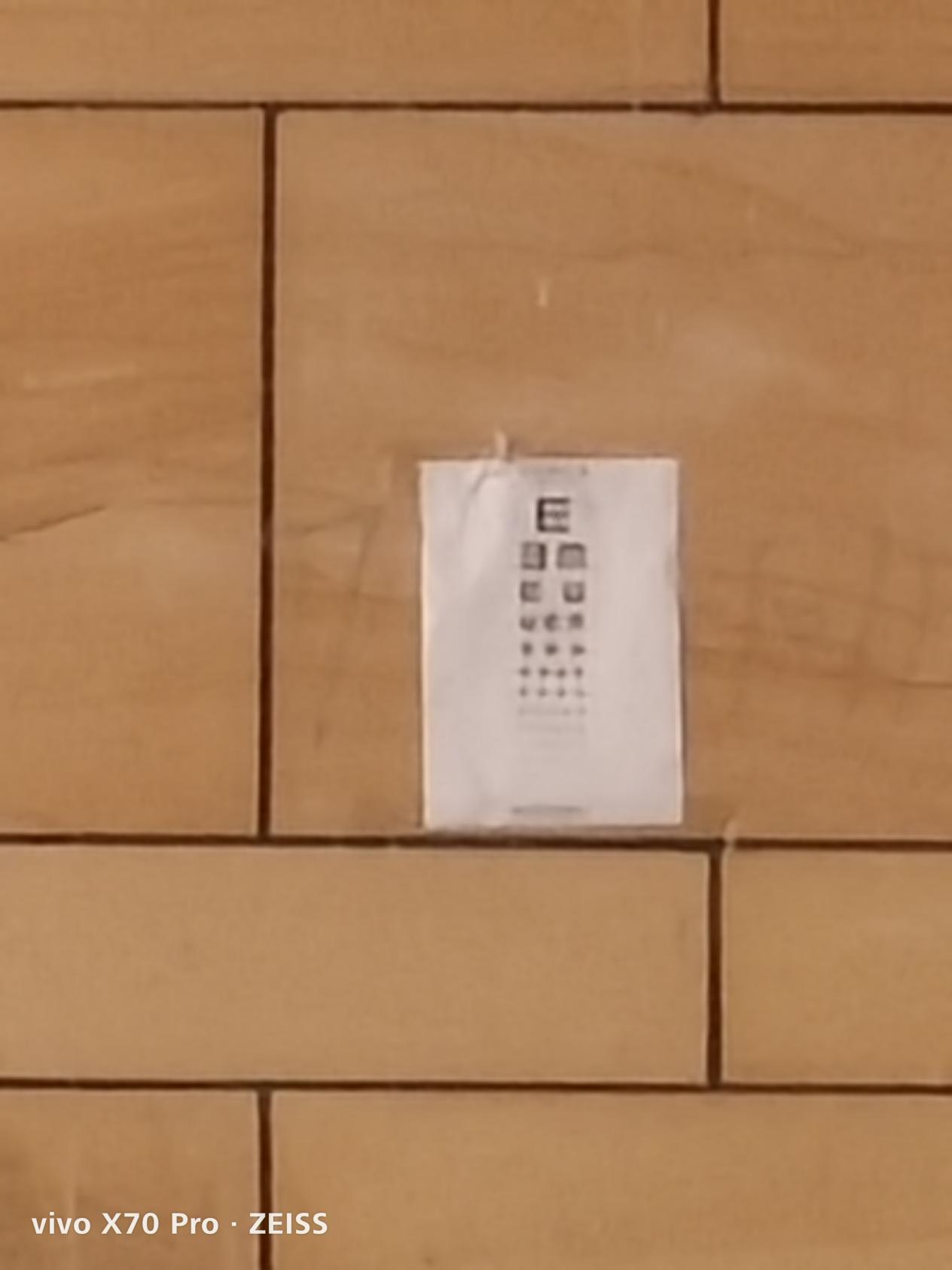 iphone13pro与安卓旗舰对比,苹果13pro对比现在的安卓旗舰