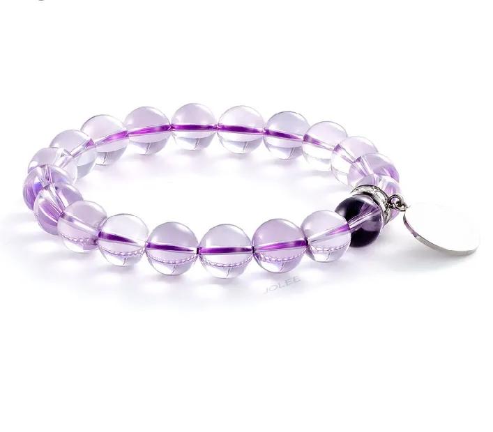 关于世界天然宝石排行榜,天然宝石与人工宝石