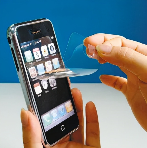 苹果safari功能标志什么意思,苹果浏览器safari读音