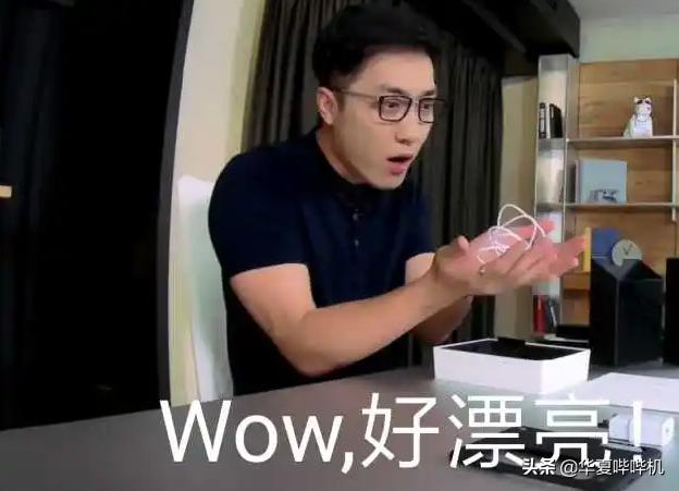 罗永浩和王自如恩怨始末,罗永浩如今对王自如看法