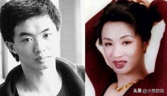 2015金星过韩国海关机场有视频吗,金星韩国海关发飙