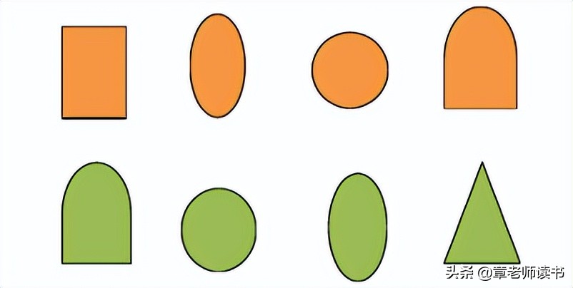 精彩课堂六年级下册数学答案,精彩课堂六年级下册卷子数学