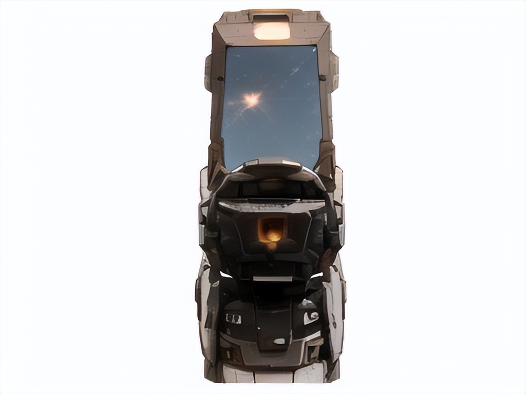 诺基亚7088拍照,诺基亚c700以前的手机