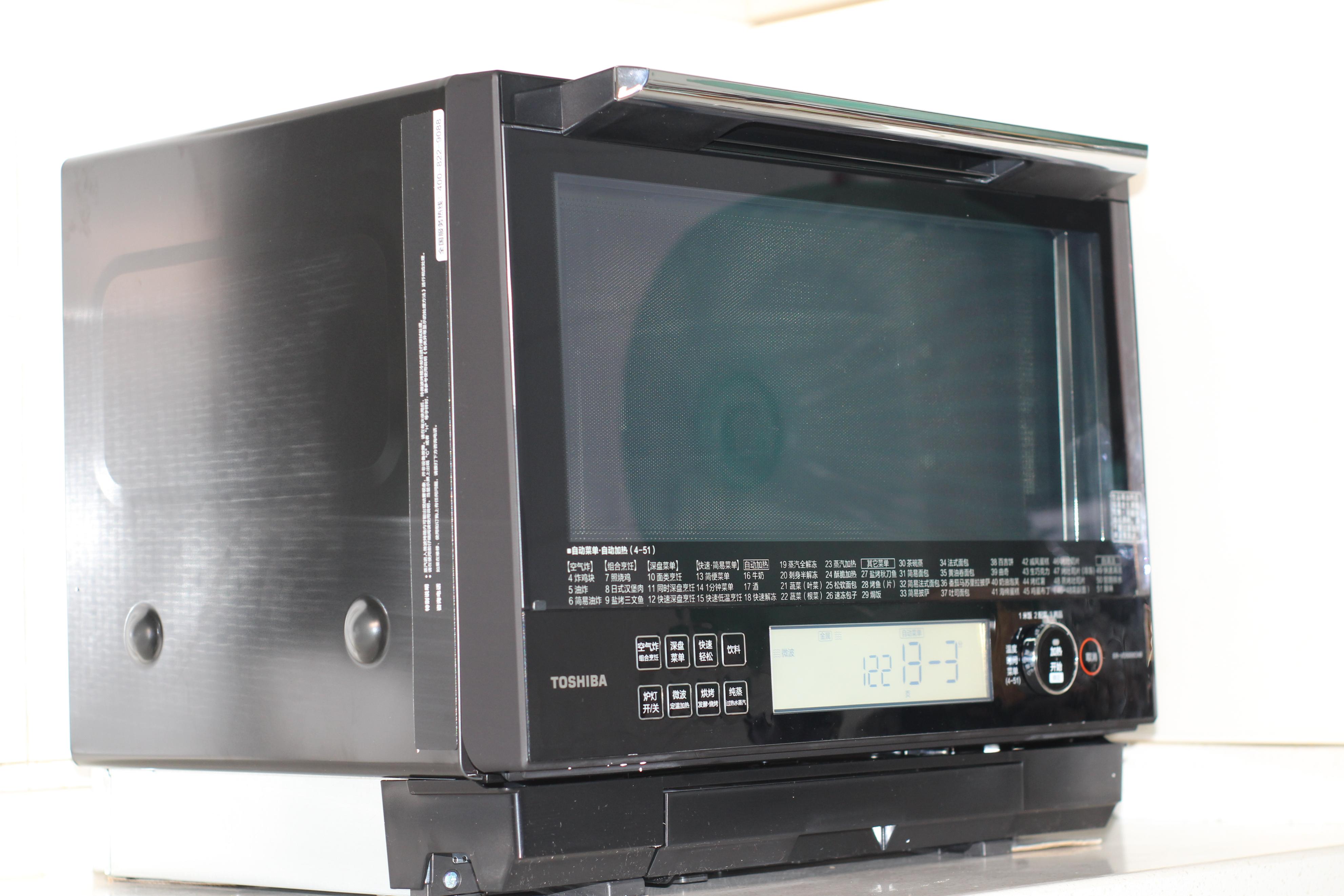 我的装修方案,我的装修建议表