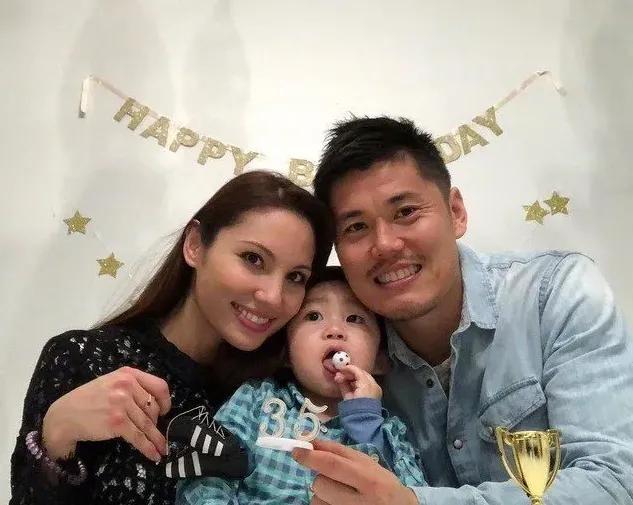 国足太太团真实身材,日本太太团巅峰颜值