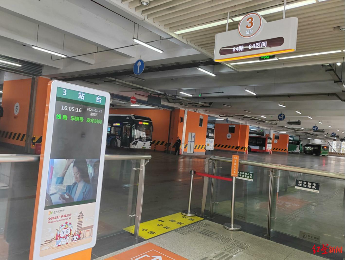 天府机场巴士线路图高清,天府机场专线新增天府机场t1站