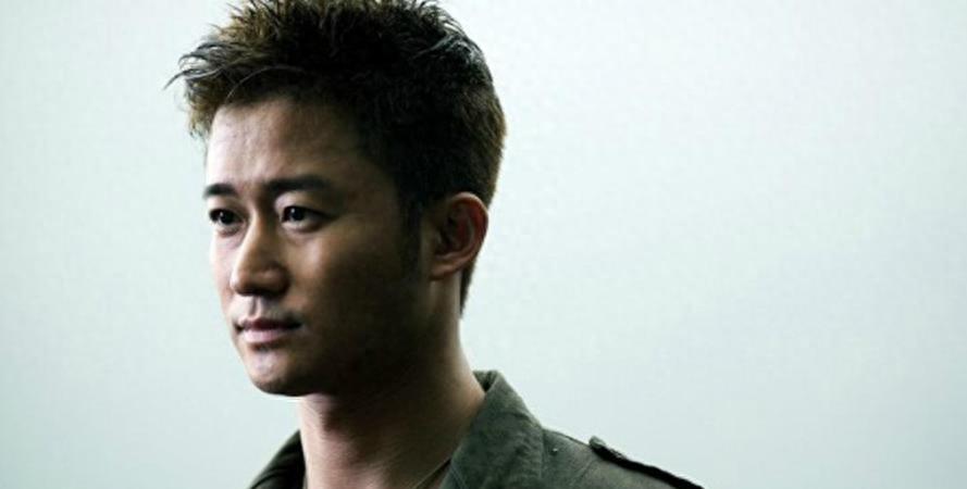 吴京的父亲是谁简介,吴京是哪里人他的父母是谁