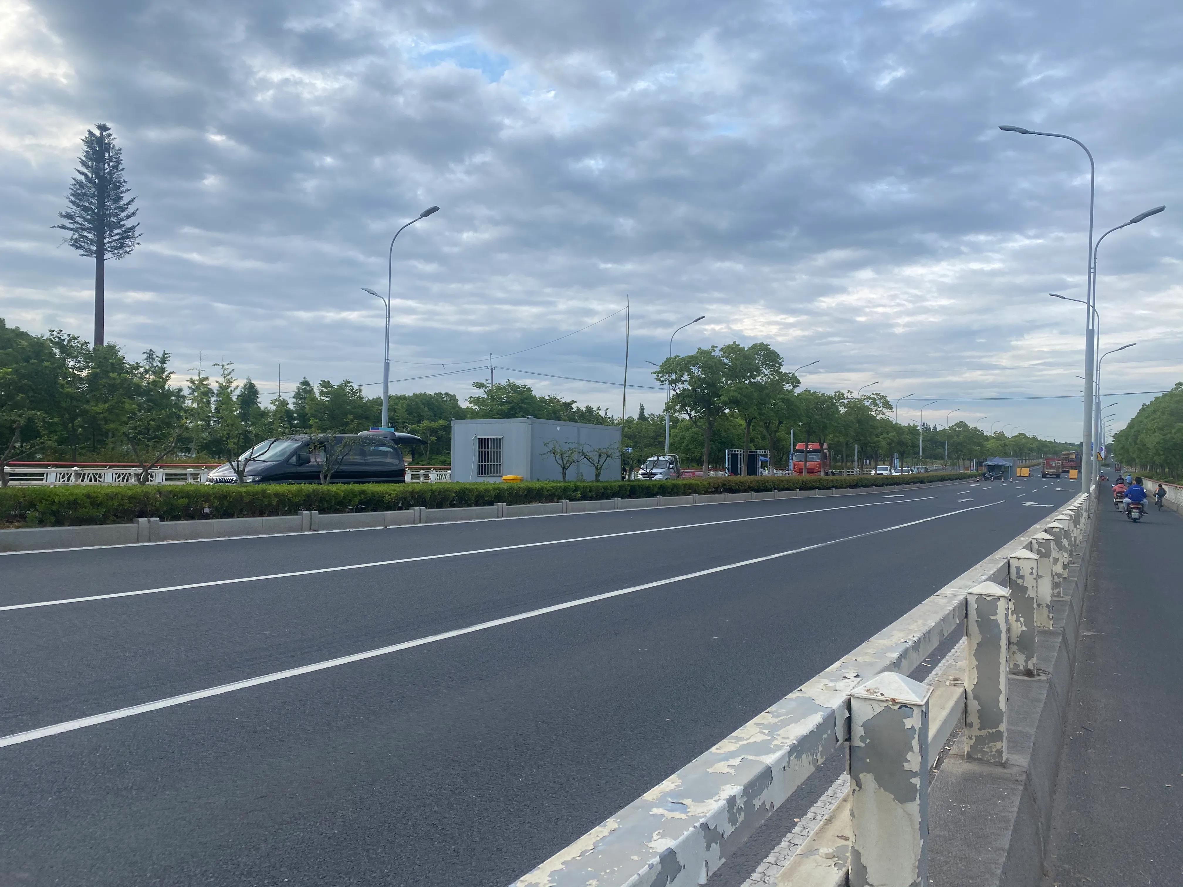 徒步318川藏线日记,徒步灵岩山日记