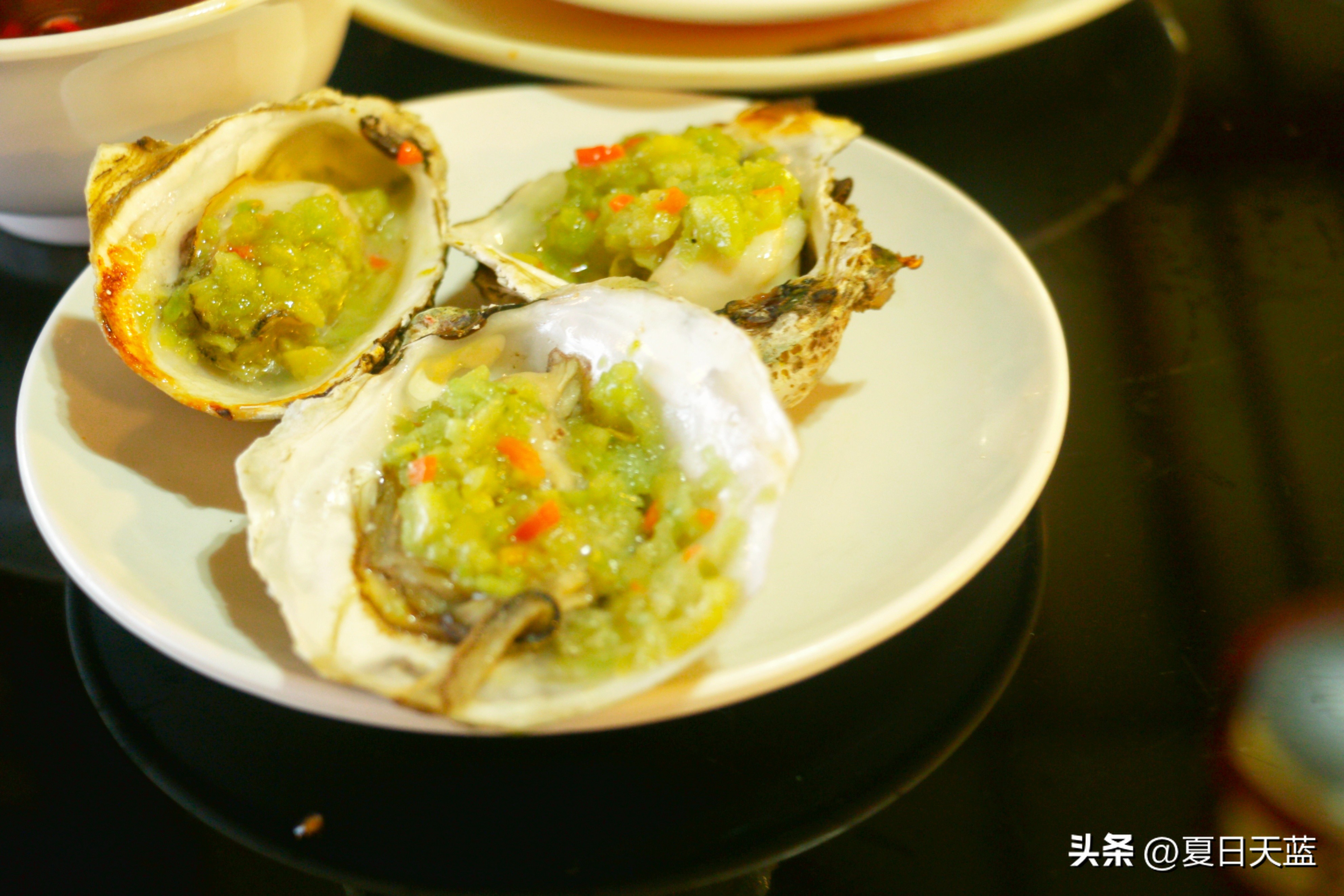 三亚度假最佳选择,三亚度假正确打开方式